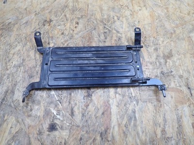 RADIATOR FUEL CITROEN DS5 2.0 HDI HYBRID EUROPE 964914368B  