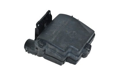 Iveco daily 2012 2022 корпус коробка запобіжників фото №1