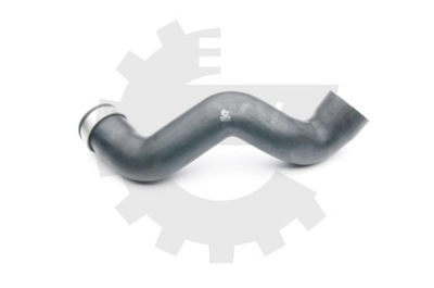 Шланг турбины skv 24skv111 фото №1