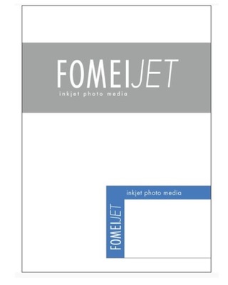 Papier Fomei PREMIUM LUSTRE 170 (10 x15 / 20+5)