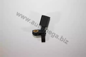 SENSOR ABS VOLKSWAGEN AUDI AUTOMEGA  