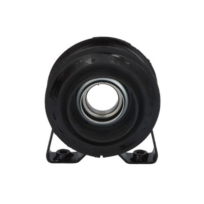 Tedgum підпора вала привідного kpl. фото №1