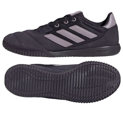 Buty adidas Copa Gloro IN M IE1548 43 1/3