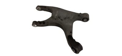 { audi a6 c7 3.0 tdi рычаг правый задняя 8r0505312f фото №1