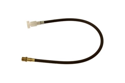 STARLINE CABLE CUADRO DE INSTRUMENTOS CITROEN AX XM 86-91 DE CUADRO DE INSTRUMENTOS -S 03031-  