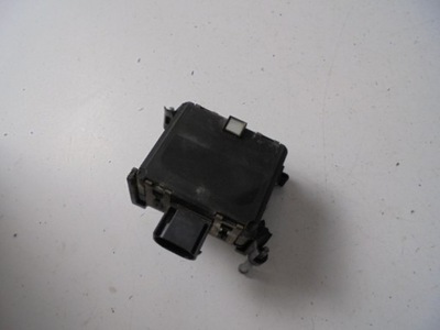 Радар датчик acc alfa romeo giulia 2016- фото №1