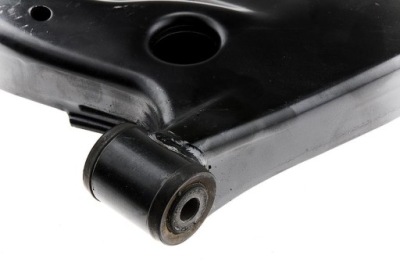 Рычаг передний нижний левый mr455737 фото №1