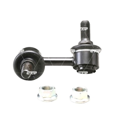 Ctr cl0259r тяга / кронштейн, стабилизатор фото №1