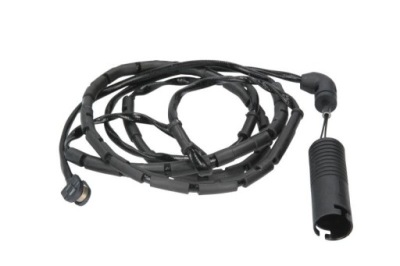 Датчик гальмівна колодка гальмівний bosch 1987474944 фото №1