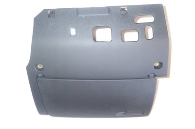 Audi a3 8v бардачок пассажира 8v1857035c фото №1
