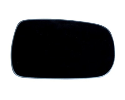 Nissan primera 91-96 стекло плоское правое фото №1