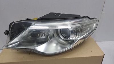 FARO VW PASSAT CC 3C8 08-12 XENÓN FARO IZQUIERDA EUROPA 3C8941751C  