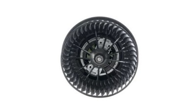 MAHLE AB 247 000P VENTILADOR INTERIOR  