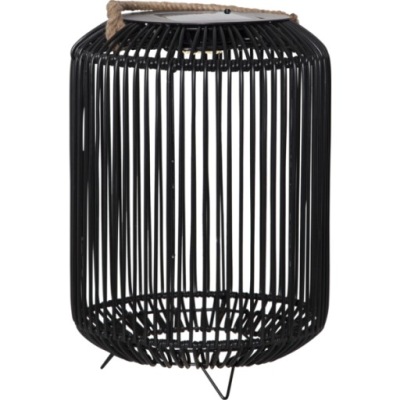 Lampion ogrodowy Led solarny Sunlight