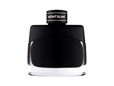 Montblanc Legend woda perfumowana 50 ml