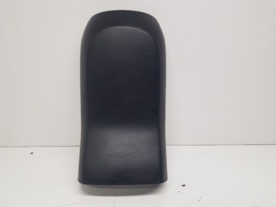 Kia sportage iii захист колонки 84671-3w000 2010- фото №1