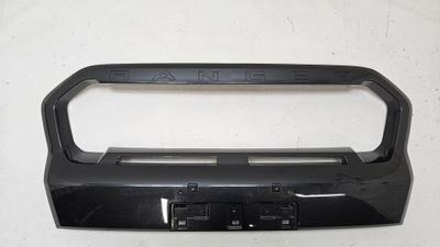 Ford оригінальний номер jb3b-8b189-db фото №1