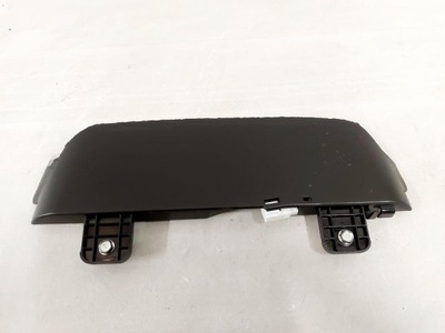 Hyundai i40 sedan третій світло стоп-сигнал 3 фото №1