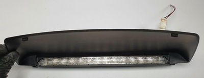 3 свет стоп стоп-сигнал nissan primera p12 liftback фото №1