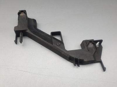 Panamera 971 направляющая кронштейн фара правый фото №1