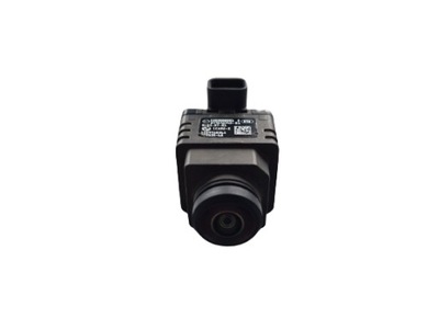 BMW KAMERA SURROUND VIEW ICAM2 9495742 