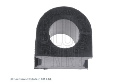 Резиновый элемент стабилизатора. kia p. sportage/ pregio 94-04 blue print adg080136 фото №1