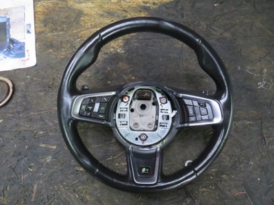 Повітропровід jaguar xf r-sport фото №1