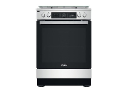 Kuchnia WHIRLPOOL WS68G8ACXT/E