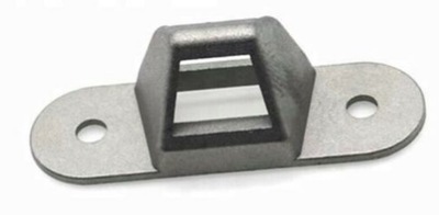 Polcar 5702z-20 фото №1