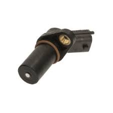 BOSCH SENSOR POSICIÓN DE EJE ASTRA H 2005-2010  