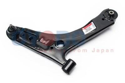 Рычаг kia фото №1