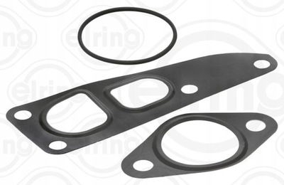 SET USZCZELEK, SYSTEM AGR ELRING 934.920 - milautoparts-fr.ukrlive.com