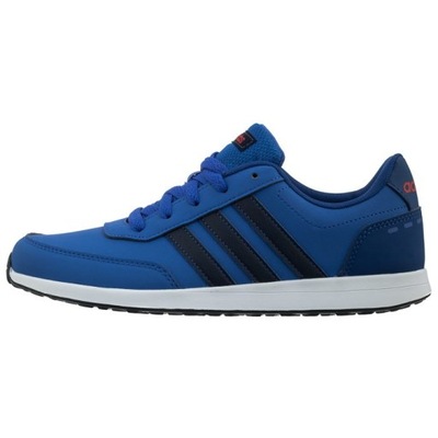 Buty dziecięce Adidas DB1705 r.32