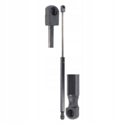 Fa krosno 31866 фото №1