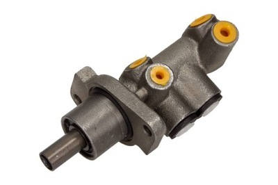 MAXGEAR НАСОС HAM. OPEL ASTRA/KA 22,20 MGH-1254 MAXGEAR 41-0056 НАСОС