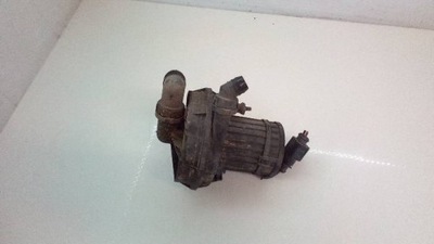 BOMBA AIRE SECUNDARIO AUDI A6C5 2,4B 06A959253B  