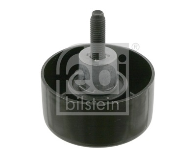 ROLLO PROPULSOR PK FEBI BILSTEIN 27517  