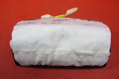 FIAT BRAVO II 2 BOLSA DE AIRE AIRBAG PASAJERO 00517511870  