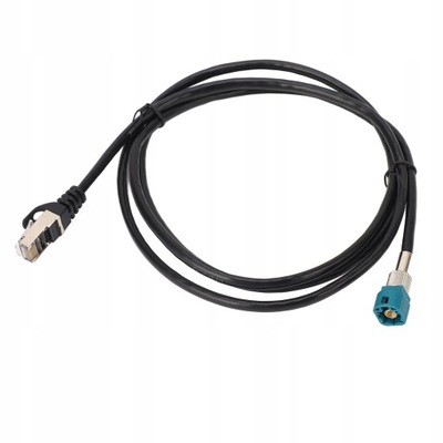 DIAGNOSTIC SERVICE CABLE 1013230 00 A