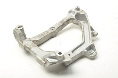 Peugeot rifter lift кронштейн кронштейн 9849504380 фото №1