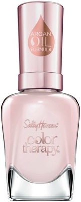 Sally Hansen Lakier do paznokci 225 SAVASAN-AHHH