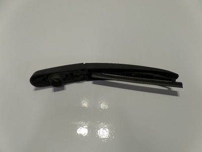 Citroen ds5 рычаг задний дворники 9800473280 фото №1