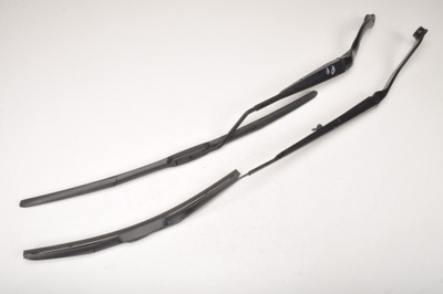 California f149 рычаг дворники перед комплект фото №1