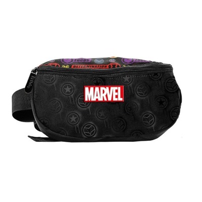 TORBA NA PAS AVENGERS AV24XX-510