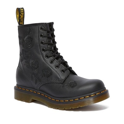 Dr. Martens glany damskie 1460 Vonda Mono rozmiar 37