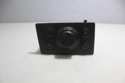 Перемикач світла opel zafira b фото №1