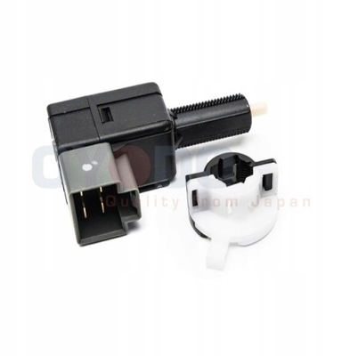 Выключатель света стоп kia optima picanto pro rio фото №1