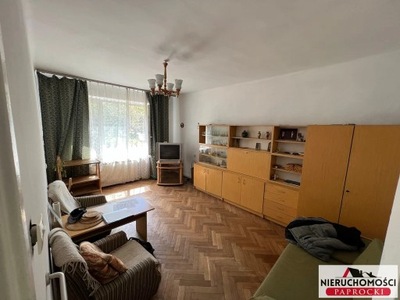 Mieszkanie, Ozorków (gm.), 62 m²