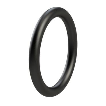 ŽIEDAS SANDARINAMASIS O-RING 82.14X3.53MM VITON KRAMP OR8214353VP001 