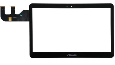 ASUS ZenBook Flip UX360CA UX360C Dotyk